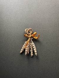 Image 9 of Harvest Favour (six-plait)