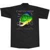 DORADO CREW SHIRT