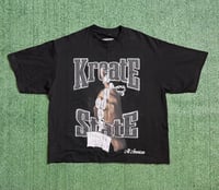 KREATE T shirt