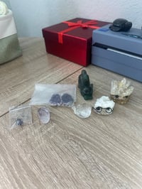 Image 1 of Wendyroan LIVE SALE ORDER