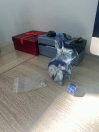 Jazminetbh LIVE SALE ORDER