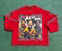 COG CREW 