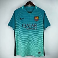 Image 1 of Barcelona 2016/17