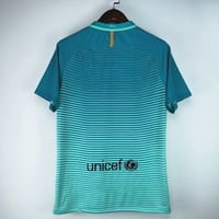 Image 2 of Barcelona 2016/17