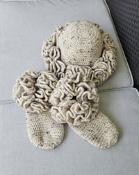 Image 4 of Classic Speckled Hat & Signature Socks Bundle