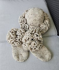 Image 2 of Classic Speckled Hat & Signature Socks Bundle