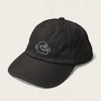 VISORFLIP HAT