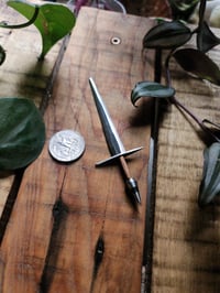 Plumb-Bob