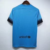 Image 2 of Barcelona 2015/16 Third