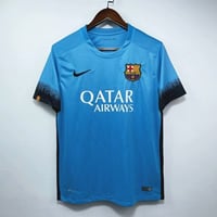 Image 1 of Barcelona 2015/16 Third