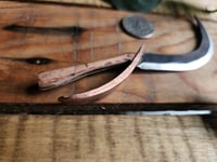 Image 2 of Scimitar Wish