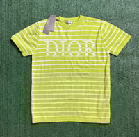 Dior T shirt (Brand New)