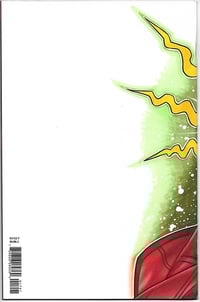Image 2 of Zombie Hunter Spidey