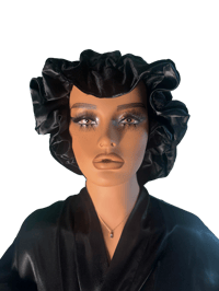 Image 1 of Velvet LUXE
