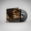 FRONT 242 - No Comment Vinyl / 40th Anniversary Remaster LIMITED COLOR: Smoke Bomb Grey