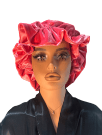 Image 4 of Velvet LUXE