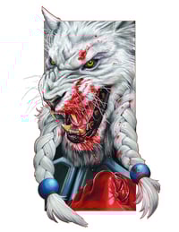Battle Beast