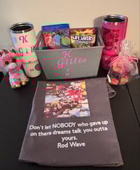 Image 3 of Custom Creations For Every Occasion