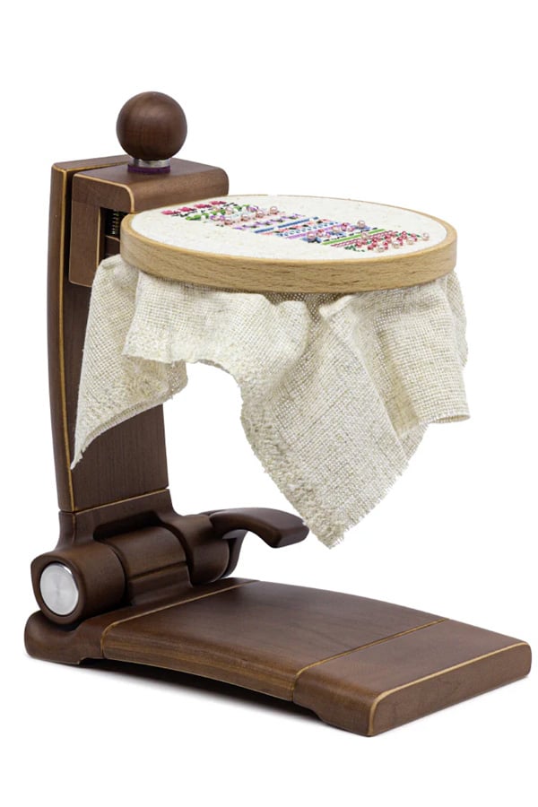 Image of Potoky MODERN Needlework Stand