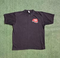 Image 1 of JAck De Spades T Shirt