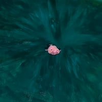 Image 2 of BlobbyMcblobface