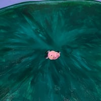 Image 3 of BlobbyMcblobface