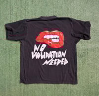 Image 2 of JAck De Spades T Shirt