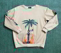 Palm Angel Crew