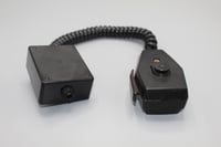 Image 5 of Vintage Dynamic Element CB Microphone (5)