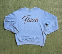 Fazzu Crew (B.Blue)