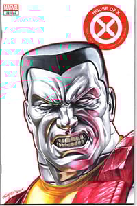 Colossus