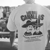 Los Dos Canallas