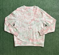 GUESS Crew