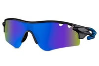 Image 1 of aeolos/5014