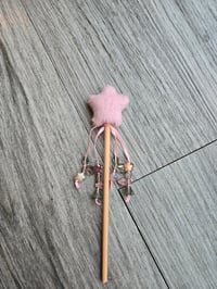 Pink 2