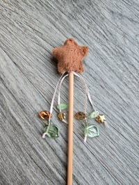 Brown 2
