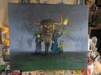 Image 2 of Wassail