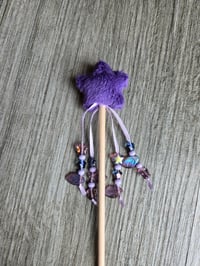 Purple 1