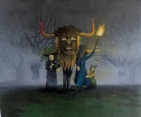 Image 1 of Wassail
