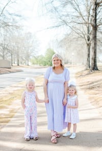 Image 1 of Mommy & Me $75