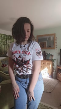 Image 2 of Santa Carla 