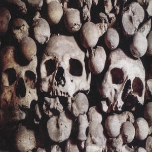 Image of The Moon Lay Hidden Beneath a Cloud – A New Soldier Follow CD