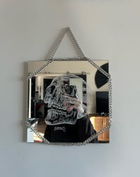 Image 1 of Skull and Chain