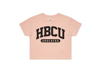 Custom T-Shirts