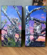 Image 4 of Guardians of Dusk