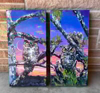Image 2 of Guardians of Dusk