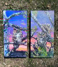 Image 5 of Guardians of Dusk