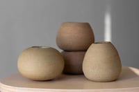 Image 1 of BYOB Pottery Evening