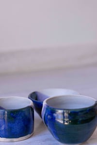 Image 3 of BYOB Pottery Evening
