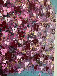 Image 4 of Pink Blossoms